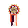 birthday badge - 'it's my birthday!'