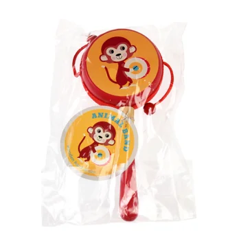 trommel-rassel animal band trommel-rassel animal band