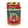 medium storage tins (set of 2) - passata