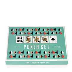 ensemble de poker texas hold'em ensemble de poker texas hold'em