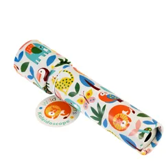 kaleidoscope - wild wonders kaleidoscope - wild wonders
