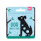 outil multifonction 7-en-1 – chien