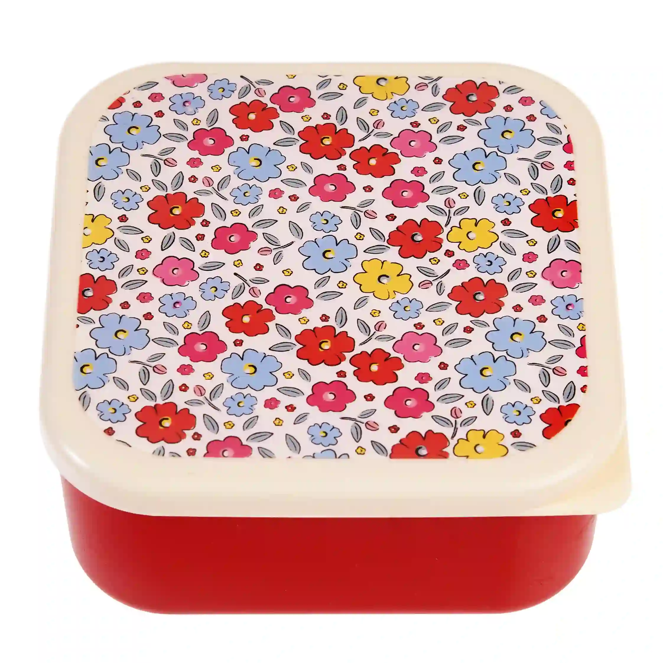 snack boxes (set of 3) - tilde