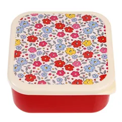 snack box tilde (lot de 3) snack box tilde (lot de 3)