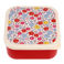 snack boxes (set of 3) - tilde