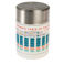 stainless steel food flask - periodic table