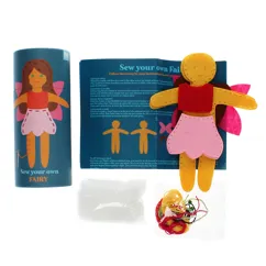 sew your own fairy sew your own fairy