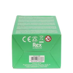 night light - rabbit  night light - rabbit