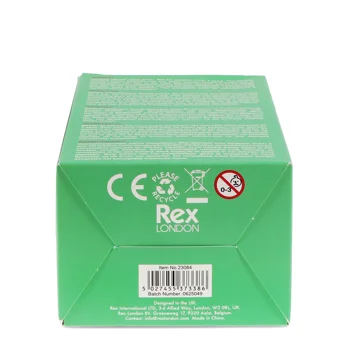 night light - rabbit  night light - rabbit