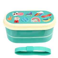 bento box top banana bento box top banana
