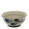 japanese porcelain ramen bowl 18cm - breeze