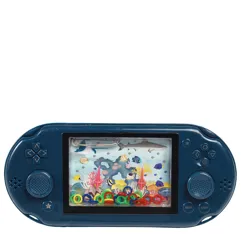 geduldsspiel mit wasser korallenriff geduldsspiel mit wasser korallenriff