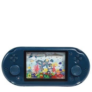 geduldsspiel mit wasser korallenriff geduldsspiel mit wasser korallenriff