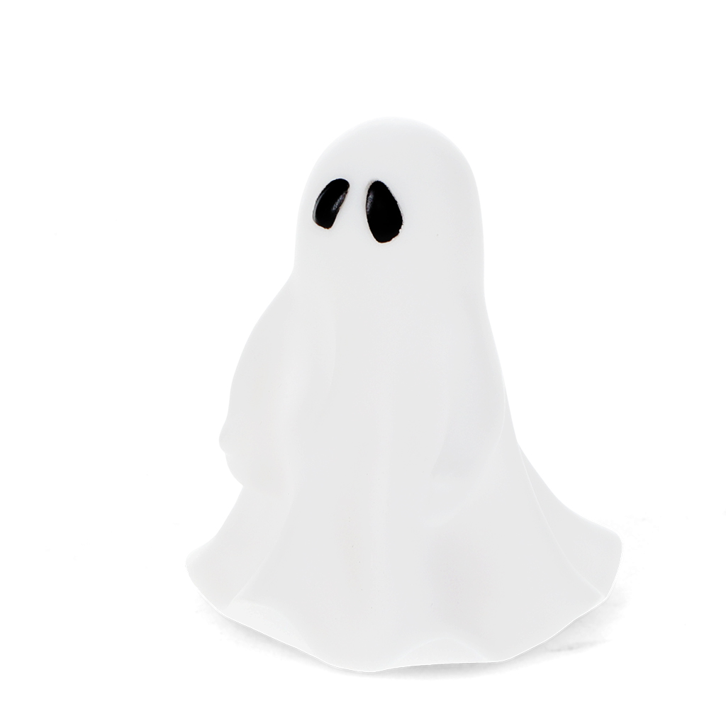 night light - little ghost