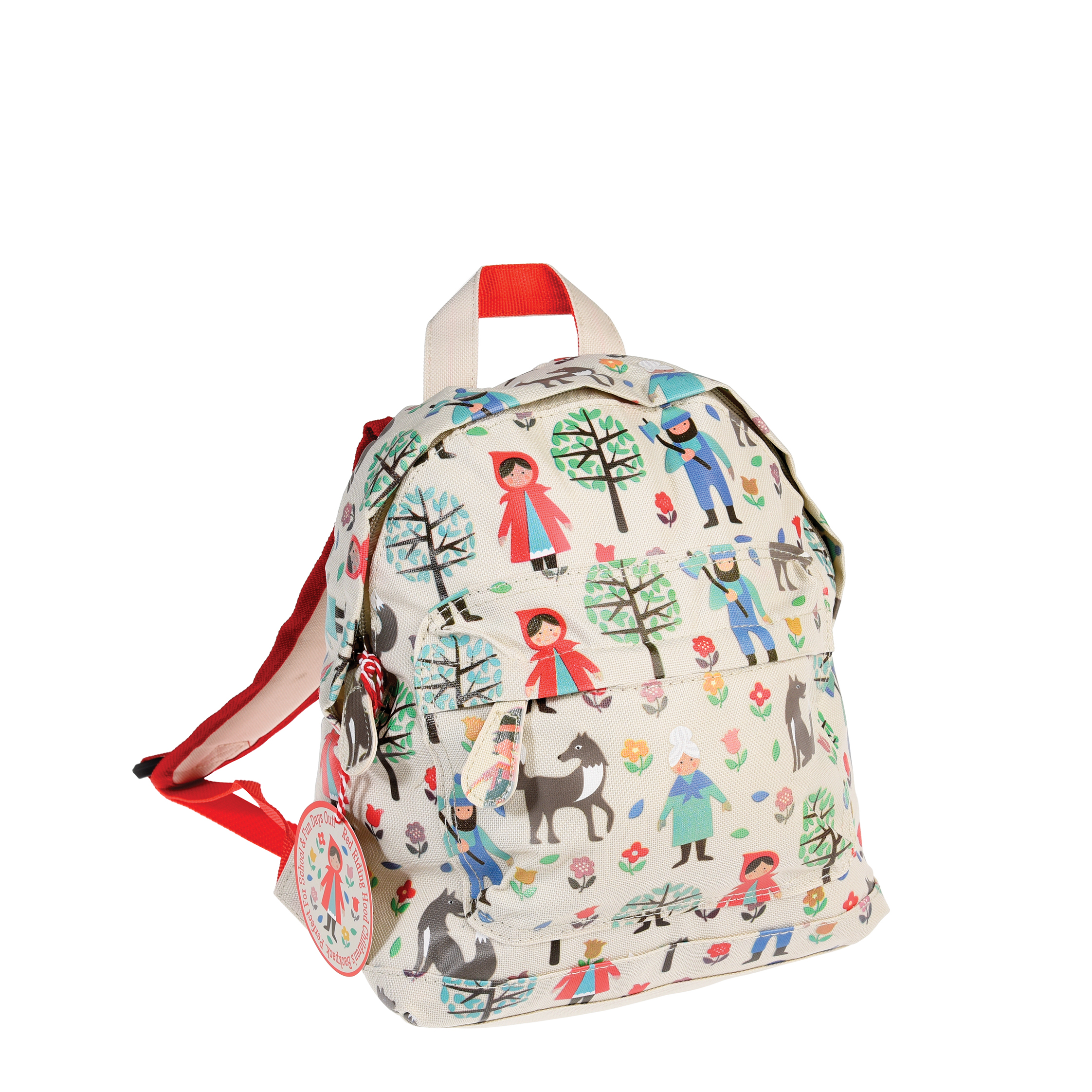 Sac a dos rex sale