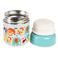 suppenthermos aus edelstahl wild wonders