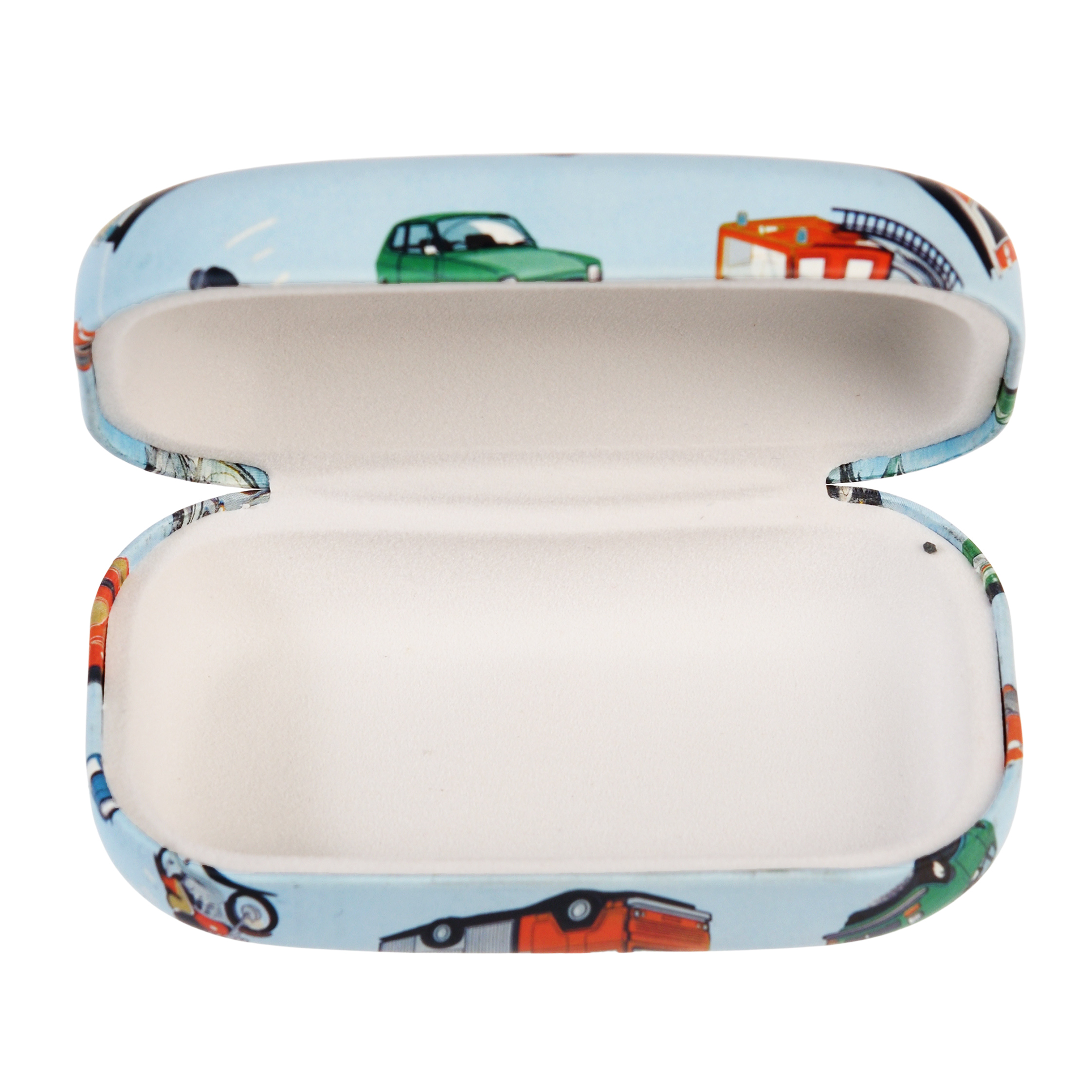 mini valise de voyage road trip