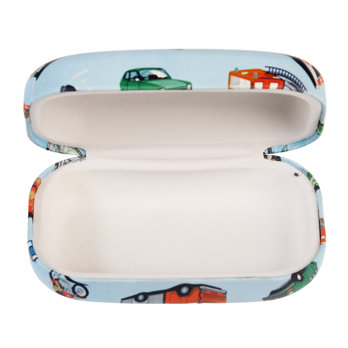 mini valise de voyage road trip