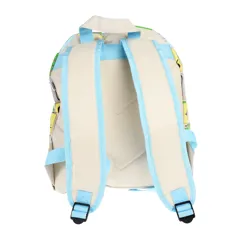 children's backpack - prehistoric land children's backpack - prehistoric land