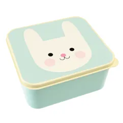 caja de almuerzo bonnie the bunny 