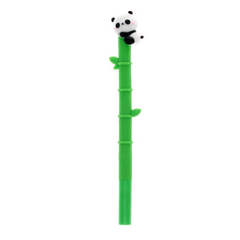 stylo à encre extra-fine - panda
