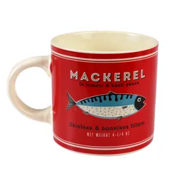 mug poissons mug poissons