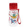 children's sports bottle 450ml - baby dinos