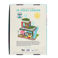 grow your own cress garden - large flower shop
