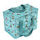 insulated lunch bag - bumblebee