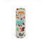 tube of colouring pencils - woodland