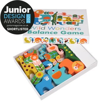 jeu d'équilibre wild wonders jeu d'équilibre wild wonders