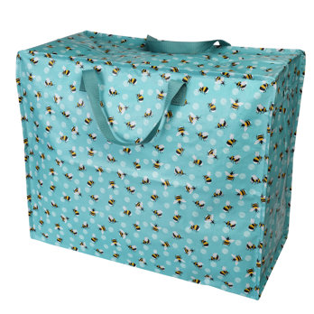 sac de rangement jumbo bumblebee
