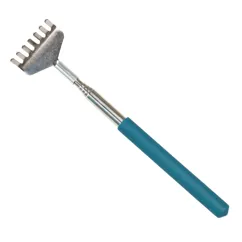 telescopic back scratcher - spirit of adventure telescopic back scratcher - spirit of adventure