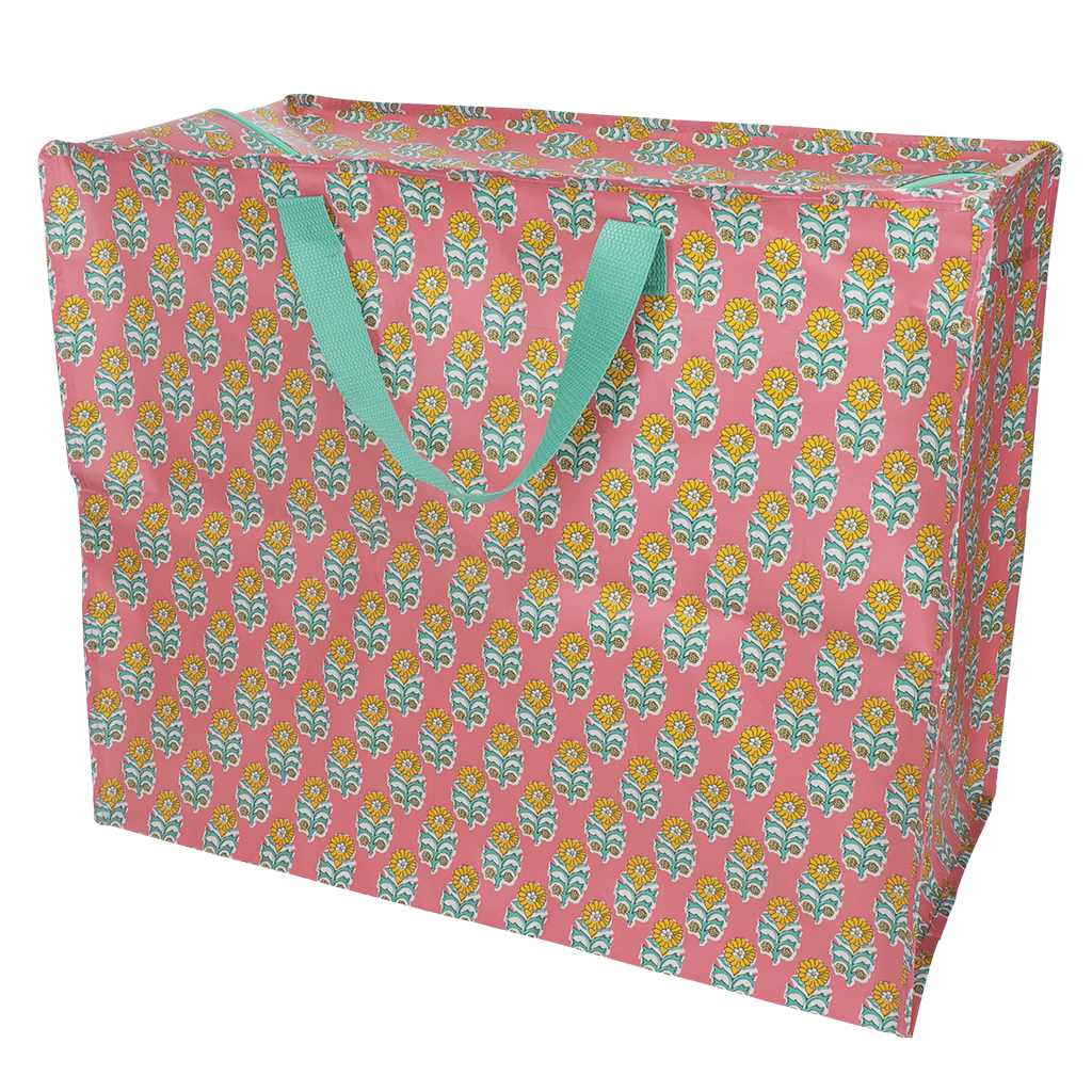 jumbo storage bag - daksha