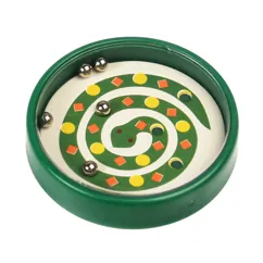 assorted tilt puzzles - wild wonders assorted tilt puzzles - wild wonders