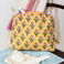 wash bag - chandani