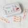 gardener's plasters in a tin (30 pcs) - meadow breeze