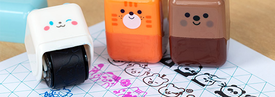 petits cadeaux pour sacs de fête