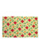 fußmatte - floral