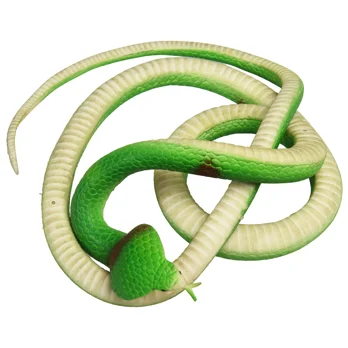 cobra en caoutchouc cobra en caoutchouc