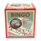 bingo game set