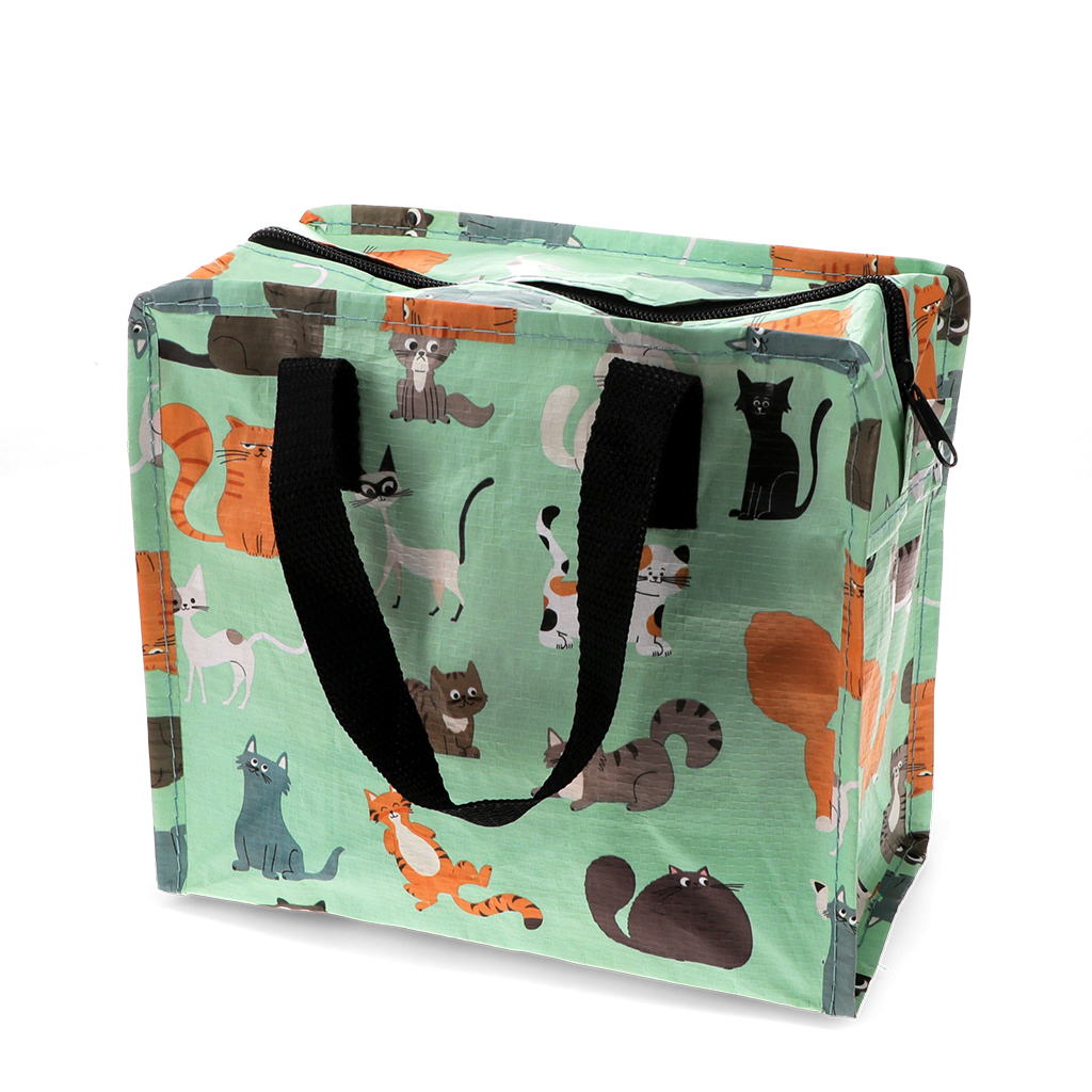 charlotte-tasche nine lives