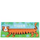 holzlineal tiger