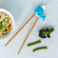 training chopsticks - whale