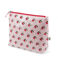 trousse de toilette pour enfant - little cherry
