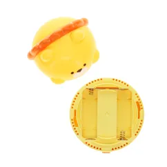 desk vacuum - lion desk vacuum - lion