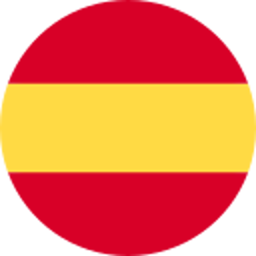 flag of Spain