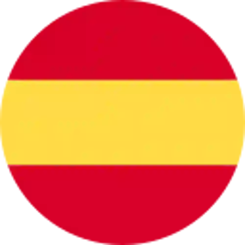 flag of Spain