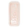 rectangular enamel trinket tray - soft pink