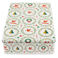 mince pie storage tin - classic christmas